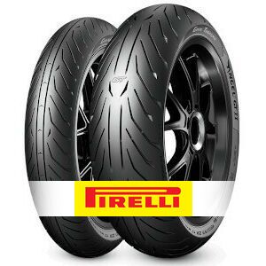 Pirelli Angel GT2