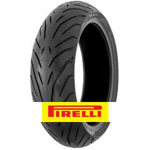 Pirelli Angel ST