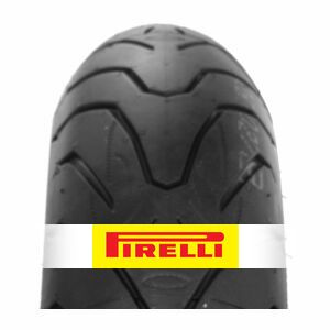 Pirelli Angel ST