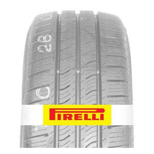 Pirelli Carrier All Season 225 70 R15C 112 110S 10PR 3PMSF