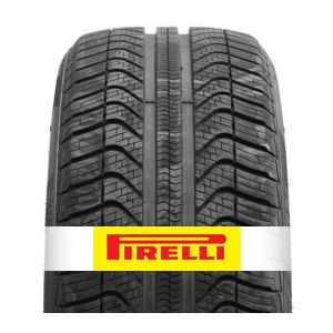 Pirelli Cinturato AllSeason +