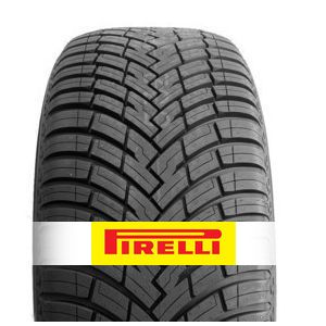 Pirelli Cinturato AllSeason SF2