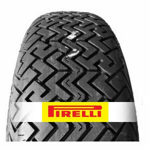 Pirelli Cinturato CN36