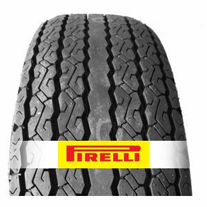 Pirelli Cinturato CN72
