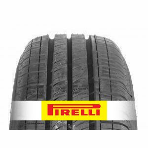 Pirelli Cinturato P4