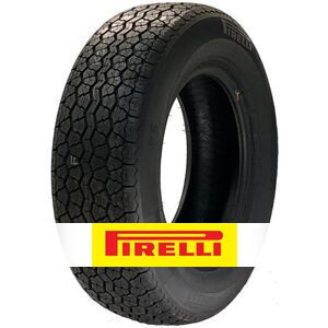 Pirelli Cinturato P5