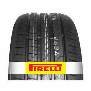 Pirelli Cinturato P7