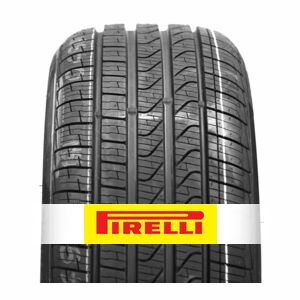 Pirelli Cinturato P7 ALL Season