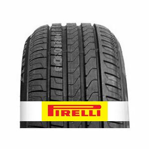 Pirelli Cinturato P7 Blue