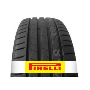 Pirelli Cinturato P7 C2