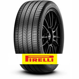 Pirelli Cinturato Rosso