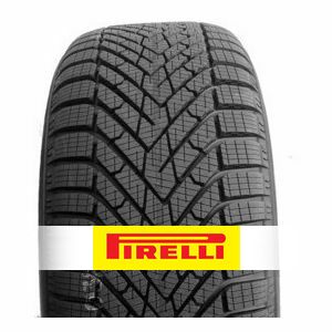 Pirelli Cinturato Winter 2