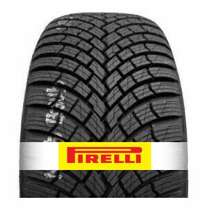 Pirelli Cinturato Winter 3