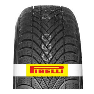 Pirelli Cinturato Winter