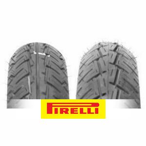 Pirelli City Demon