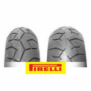 Pirelli Diablo