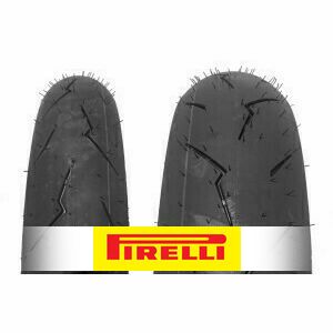 Pirelli Diablo Rosso Scooter SC