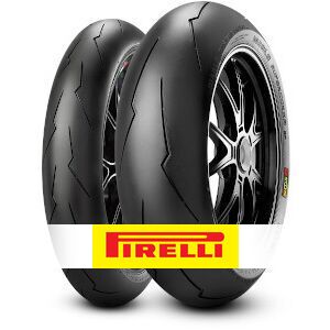 Pirelli Diablo Supercorsa SC V2