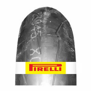 Pirelli Diablo Supercorsa SC V2