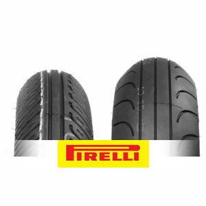 Pirelli Diablo WET