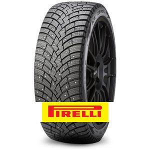 Pirelli Ice Zero 2
