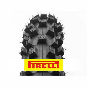 Pirelli MT 16 Garacross