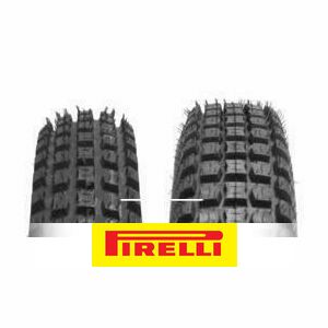 Pirelli MT 43 PRO Trial