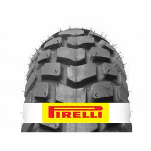 Pirelli MT 60