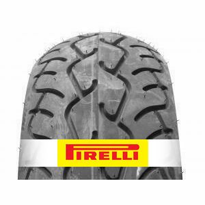 Pirelli MT 66 Route