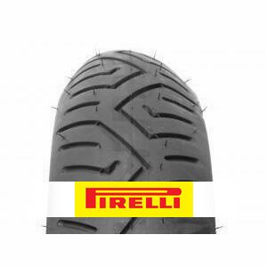 Pirelli MT 75