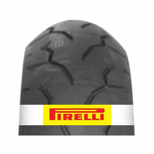 Pirelli Night Dragon GT