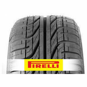 Pirelli P6000