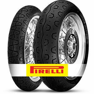 Pirelli Phantom Sportscomp