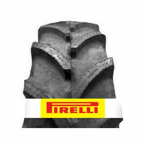 Pirelli PHP:70