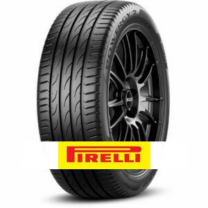 Pirelli Powergy 2