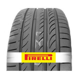 Pirelli Powergy