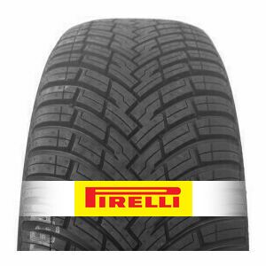 Pirelli Powergy AllSeason SF