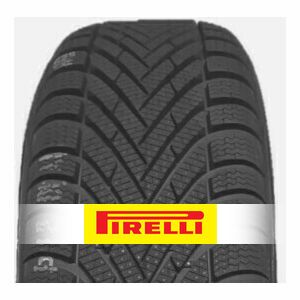 Pirelli Powergy Winter