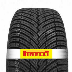 Pirelli Scorpion All Season SF3