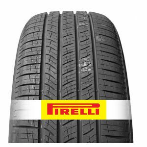Pirelli Scorpion MS
