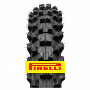 Pirelli Scorpion MX Extra X