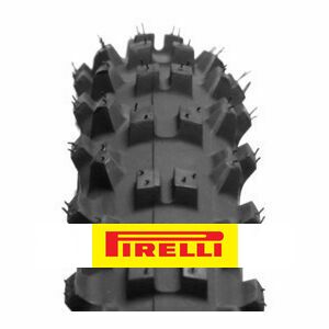 Pirelli Scorpion MX MID Soft 32