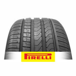 Pirelli Scorpion Verde