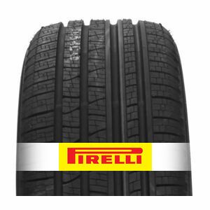 Pirelli Scorpion Verde All Season