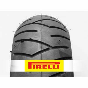 Pirelli SL 26