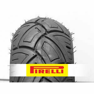 Pirelli SL 38 Unico