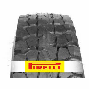 Pirelli TG88