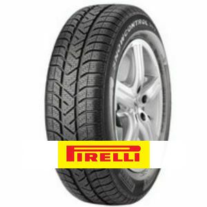 Pirelli W210 Snowcontrol Serie II