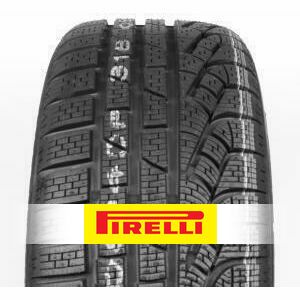 Pirelli W210 Sottozero Serie II