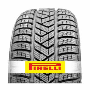 Pirelli Winter Sottozero 3